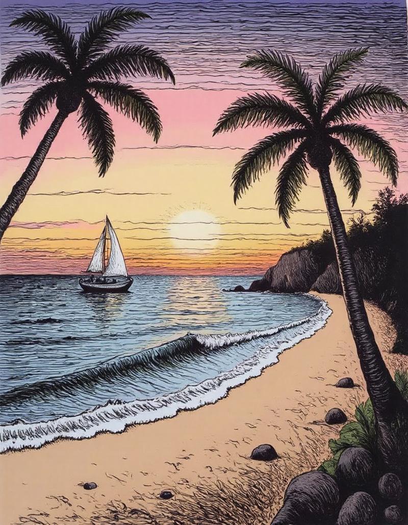 8-fluxHyper-flux1-dev-illustration of a beach with palm trees-1269133431-converted.png